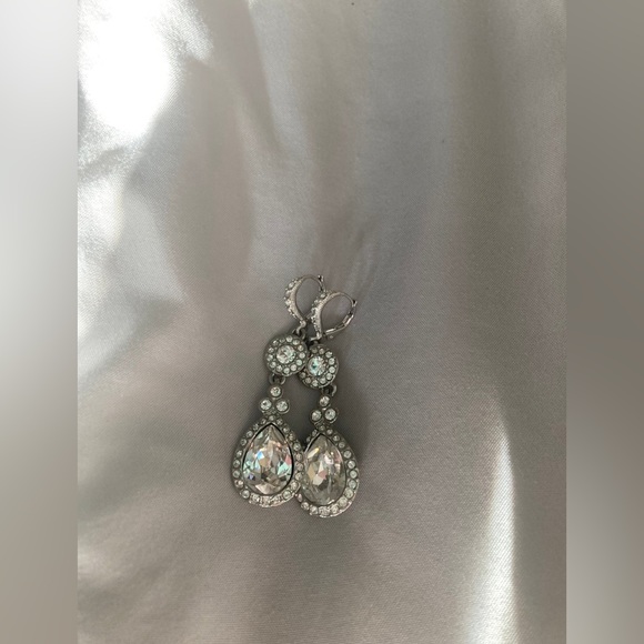 Givenchy earrings - Picture 6 of 11